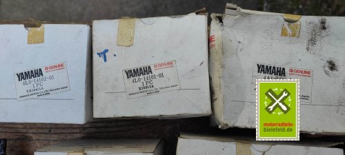 IMG_20230826_175153
